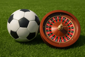 IM电竞中国平台展示